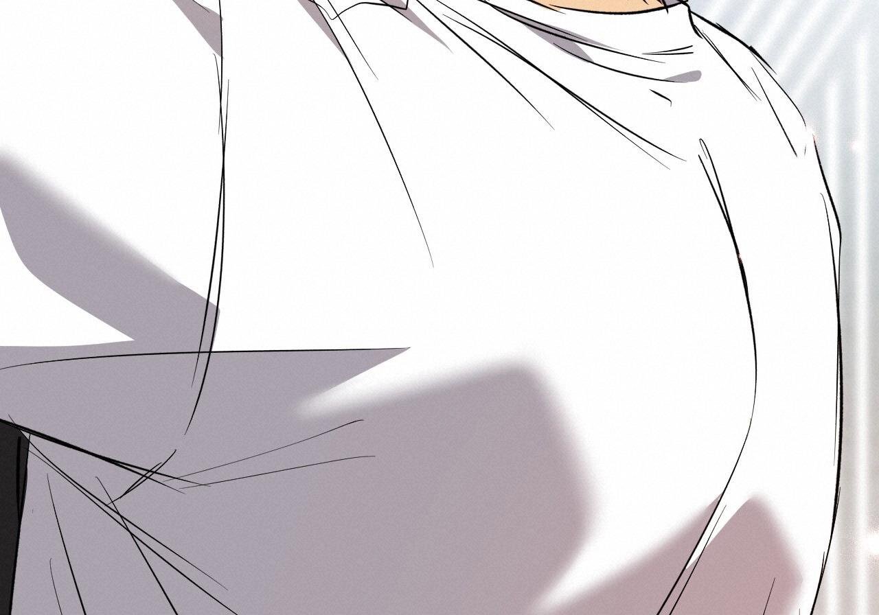 những chú thỏ của hapypy chapter 60 246