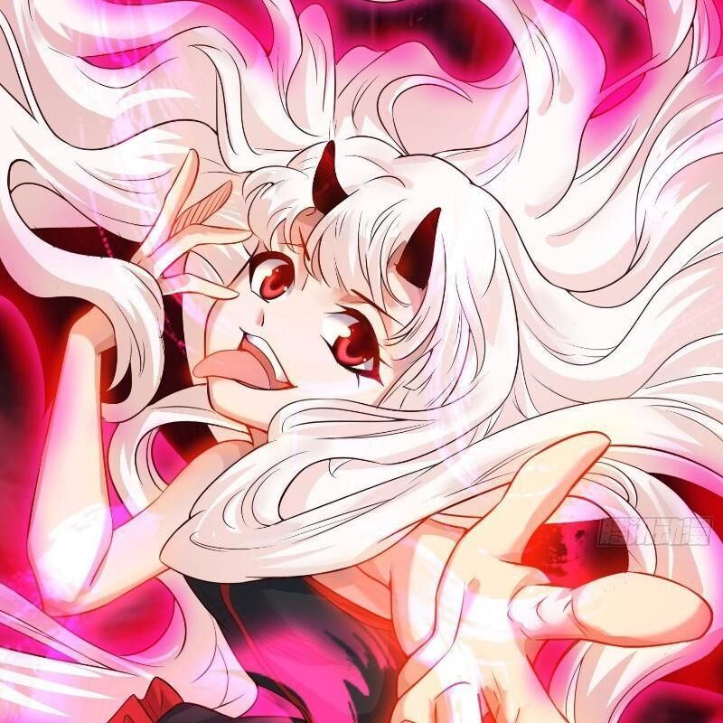 tổ chức x.e chapter 12 10