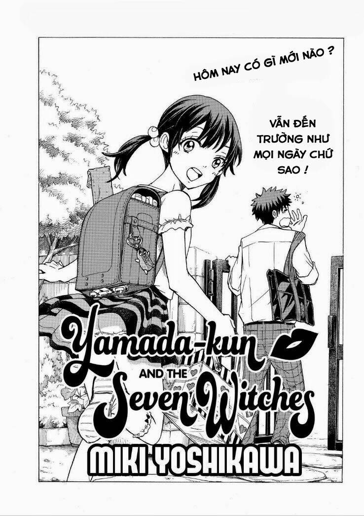yamada và thất đại ma nữ chapter 119 1