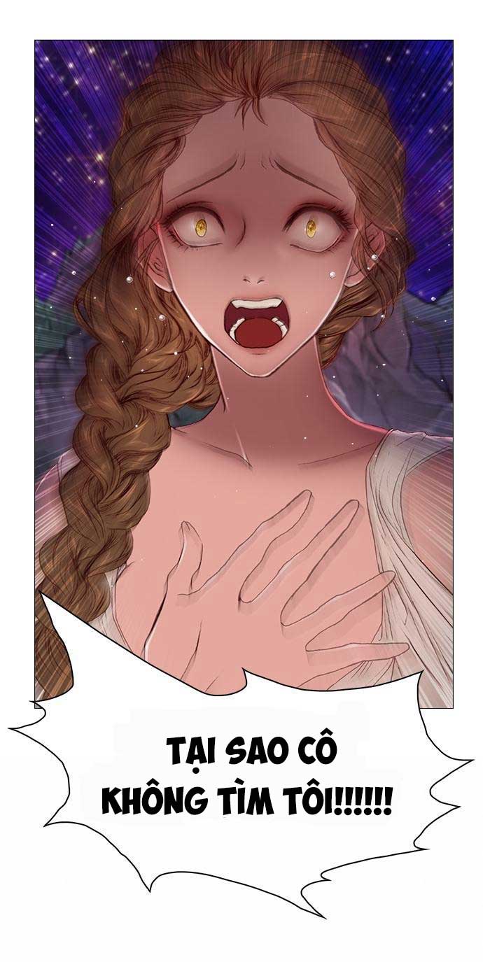 tôi chính là nhà sưu tập chim chapter 19 13