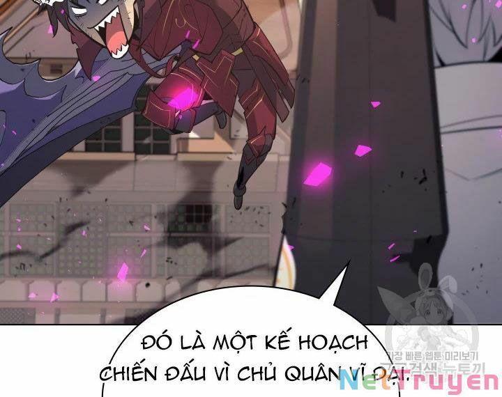 vượt qua giới hạn chapter 106 32