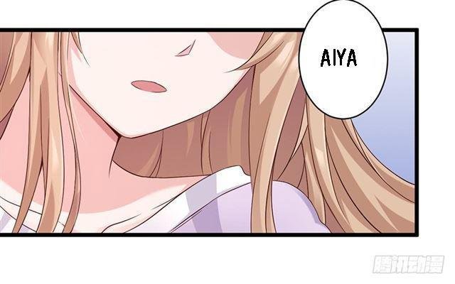 gửi người không quen chapter 17 12