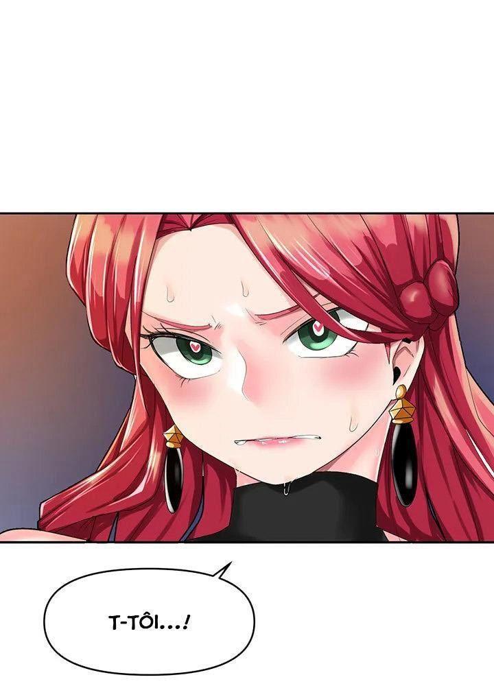 18+ ứng dụng thôi miên chapter 1.1 55