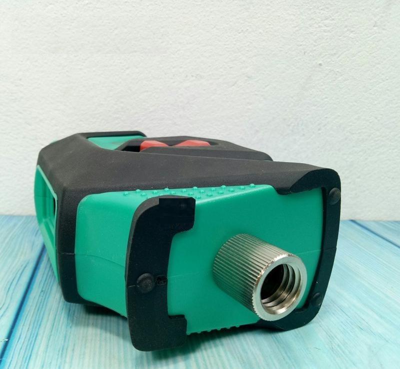 MÁY ĐO MỨC CÂN BẰNG TIA LASER 20M DCA AFF360 - HÀNG CHÍNH HÃNG