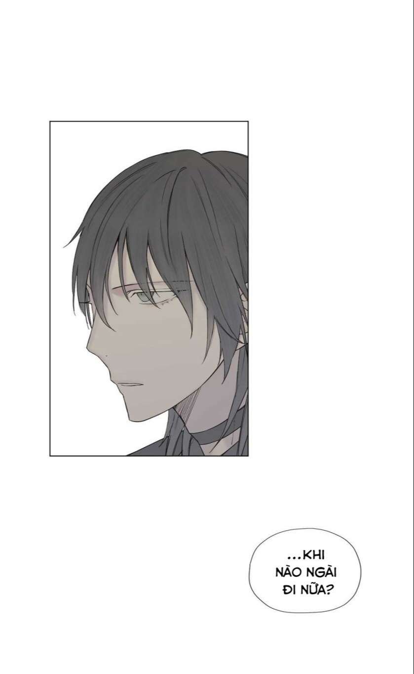 người hầu hoàng gia chapter 15 38
