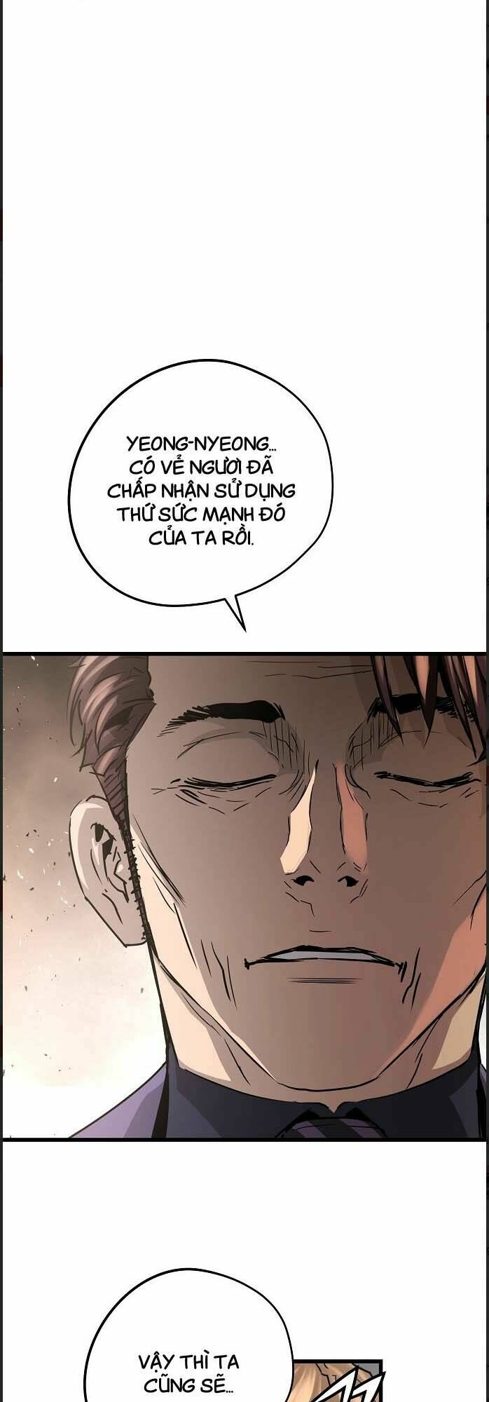 hứa lan chapter 89 56