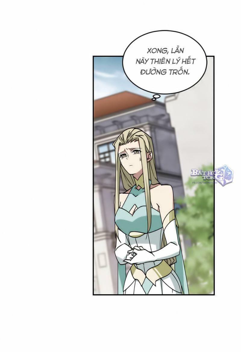 võng du chi cận chiến pháp sư chapter 352 13