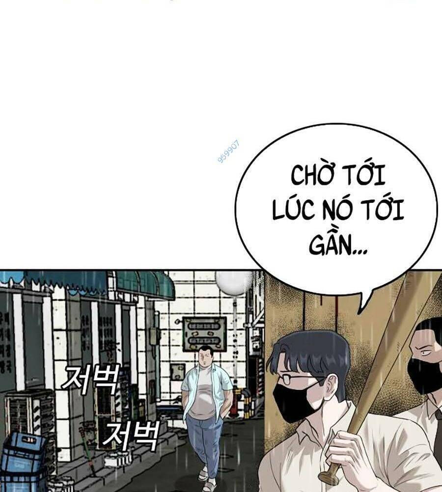 người xấu chapter 106 15