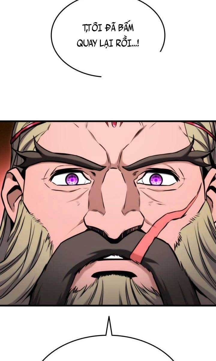 huyền thoại game thủ - tái xuất chapter 87 85