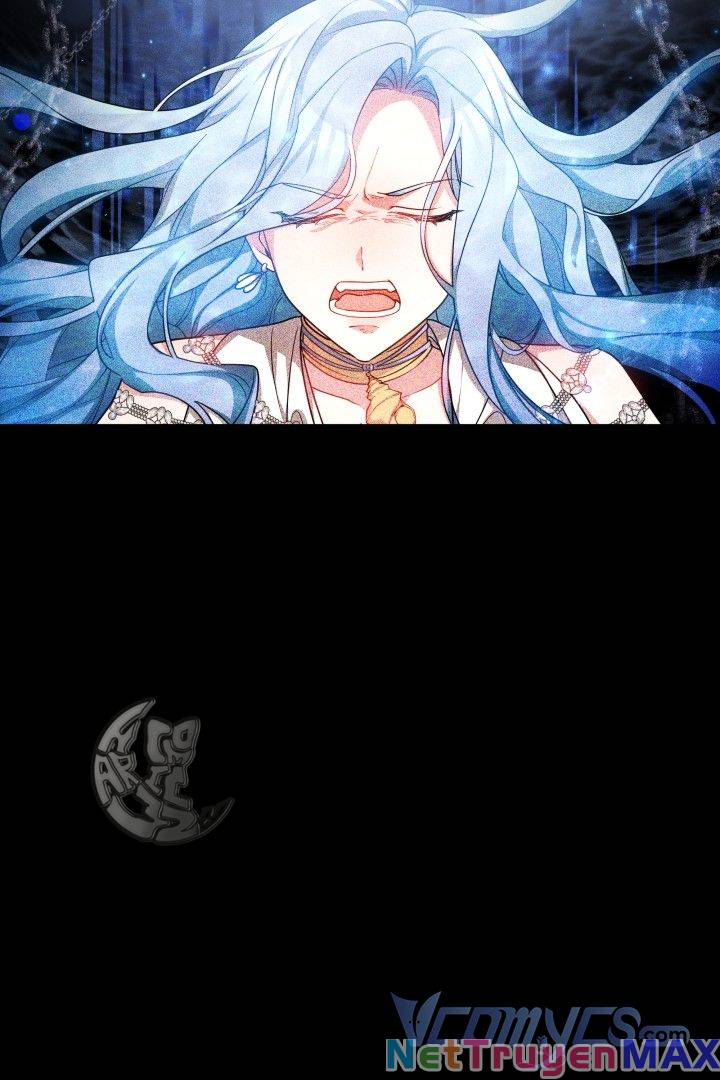 rồng con thuần hóa những kẻ điên chapter 11 42