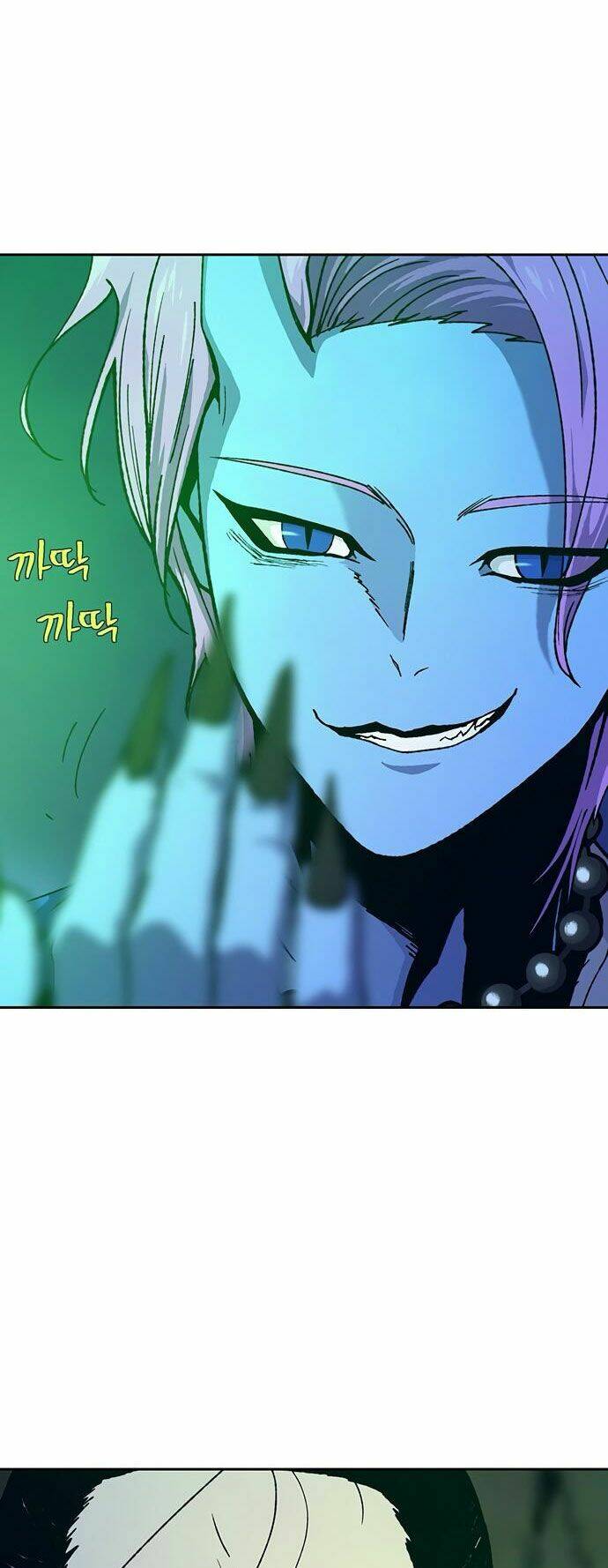 npc bắt đầu từ kỹ năng lv.999 chapter 12 65