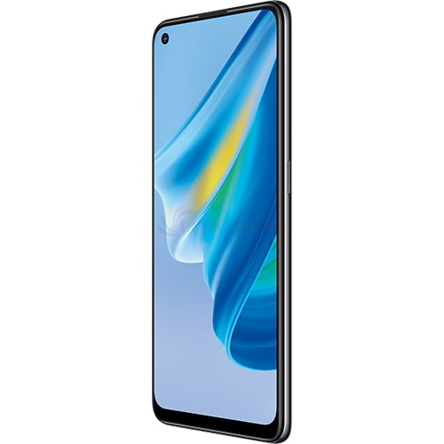 Điện thoại Oppo A95 (8GB/128GB) - Hàng chính hãng