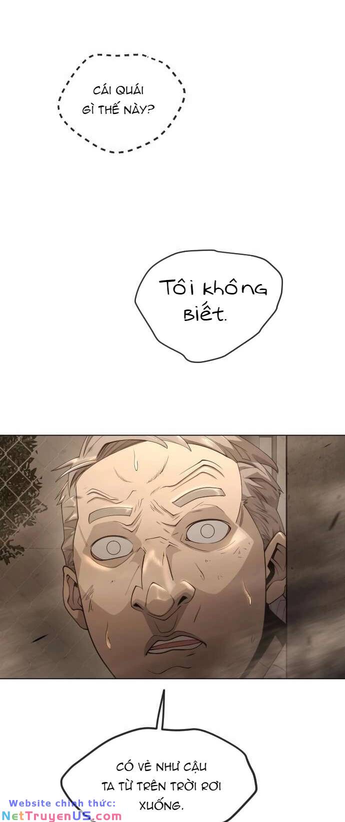 kĩ nguyên của anh hùng chapter 150 22