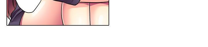 nếm thử succubus thời con gái chapter 6 49