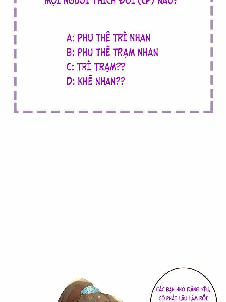 hoa nhan sách chapter 14.2 25