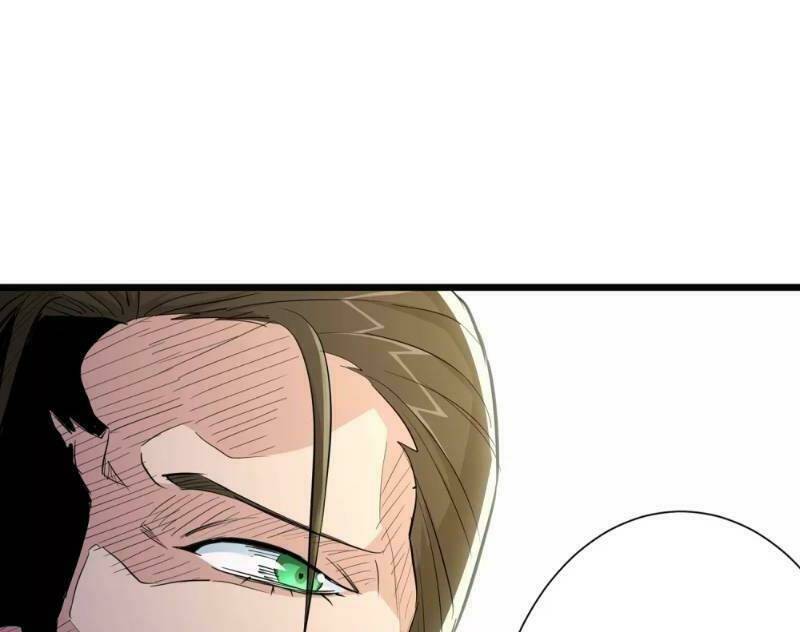 tối cường đặc chủng binh của hoa khôi chapter 83 46