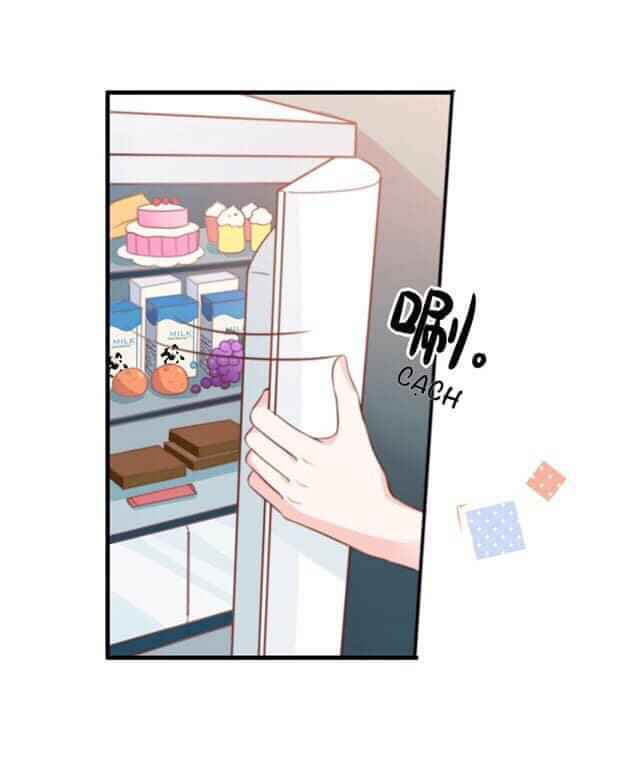 bỉ chi tì sương chapter 5 16