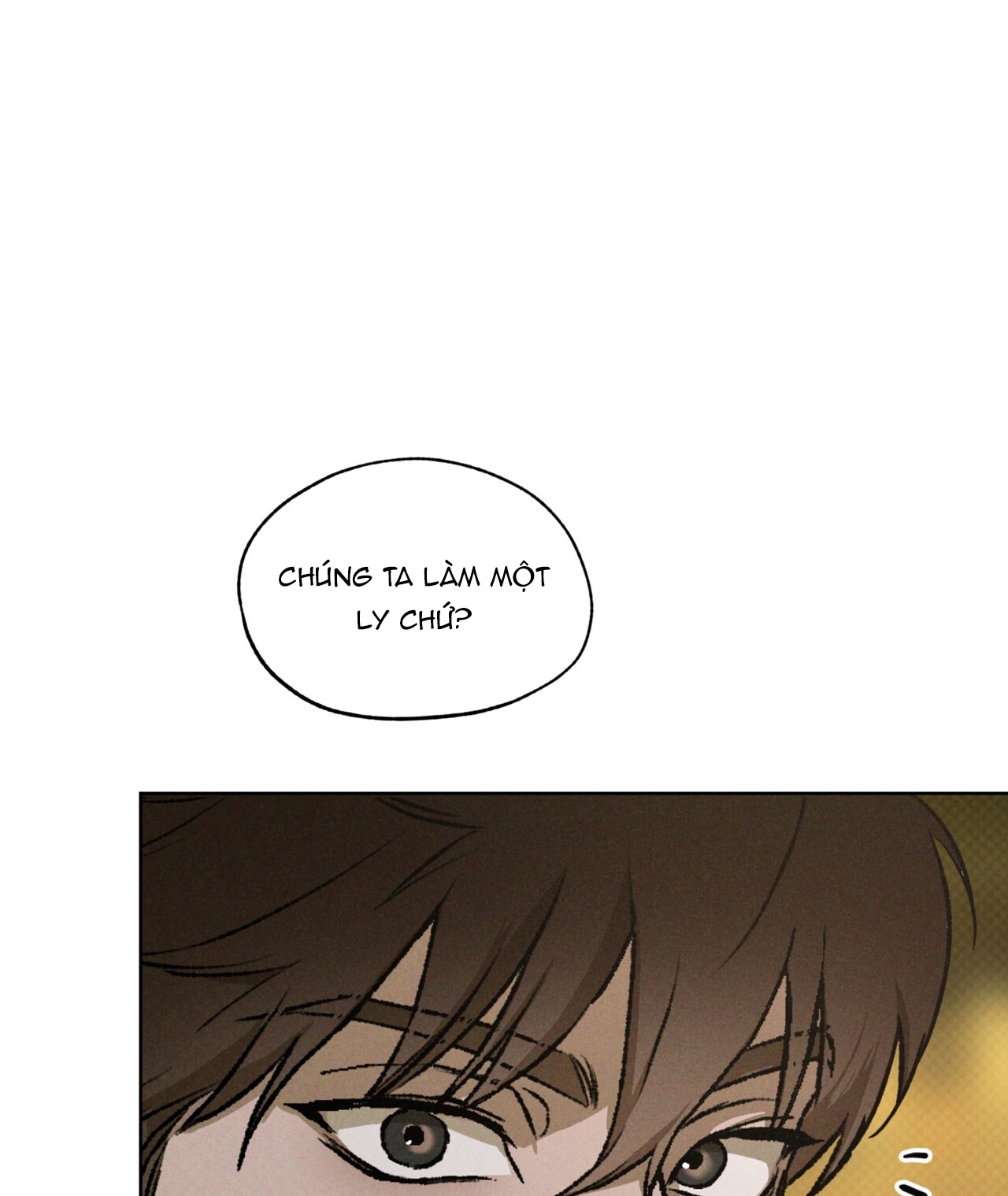 codename anastasia chapter 39.2 34