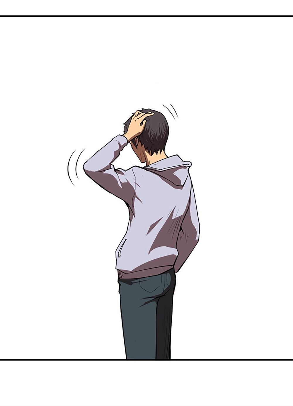 raid: thần chi tử chapter 1 62