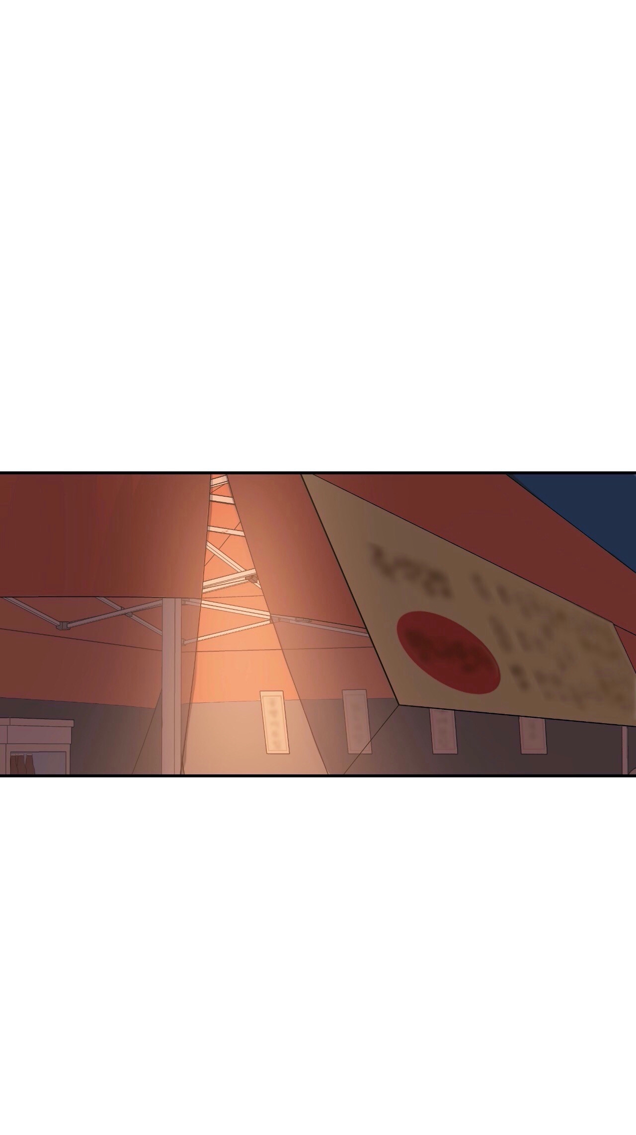 [18] chị gái sexy ở hồ bơi chapter 32 1