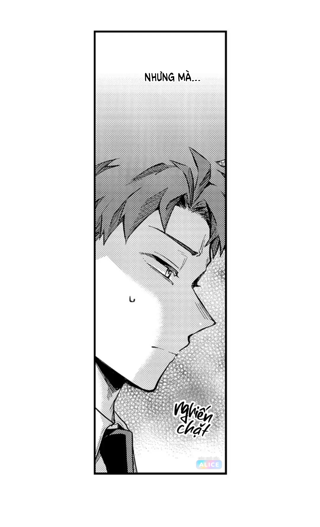 chơi em đi chồng yêu! chapter 4 10