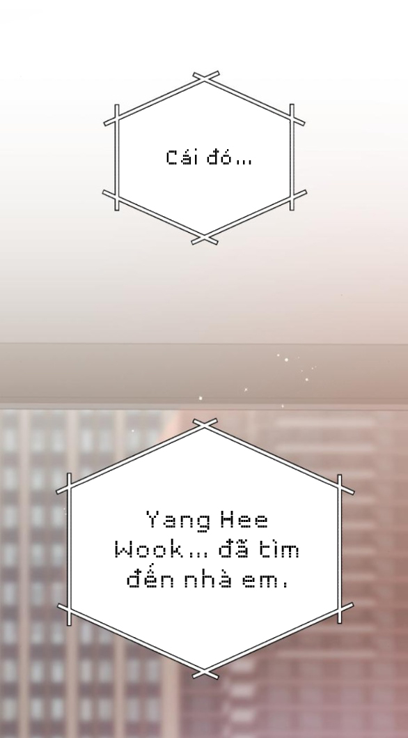 Nóng Lòng Muốn Giày Vò Em chapter 57.2 34