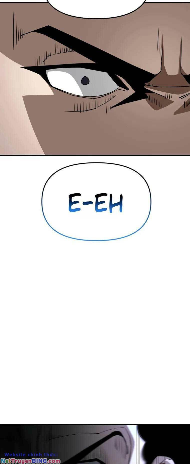 99 thủ lĩnh chapter 8 64