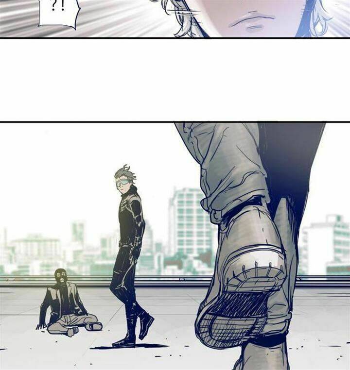 blade notes chapter 5 82