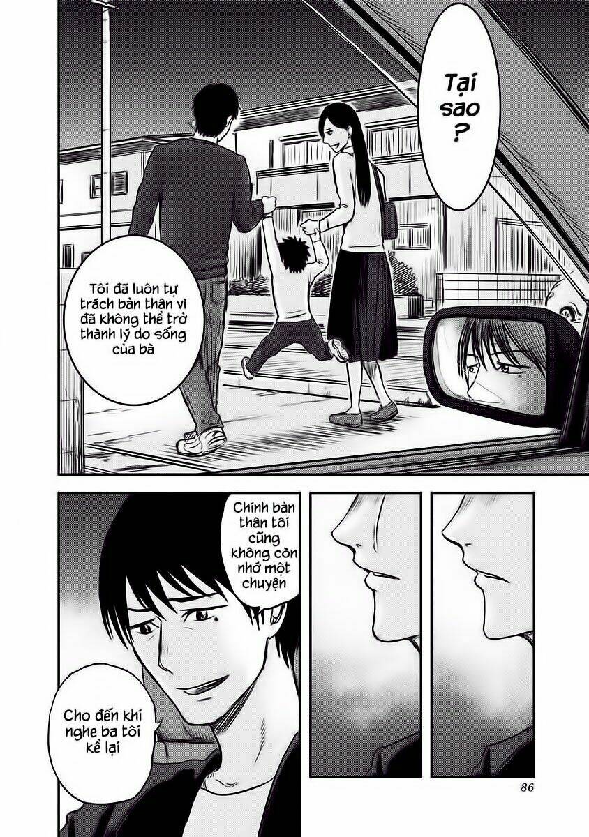 route end chapter 2 35