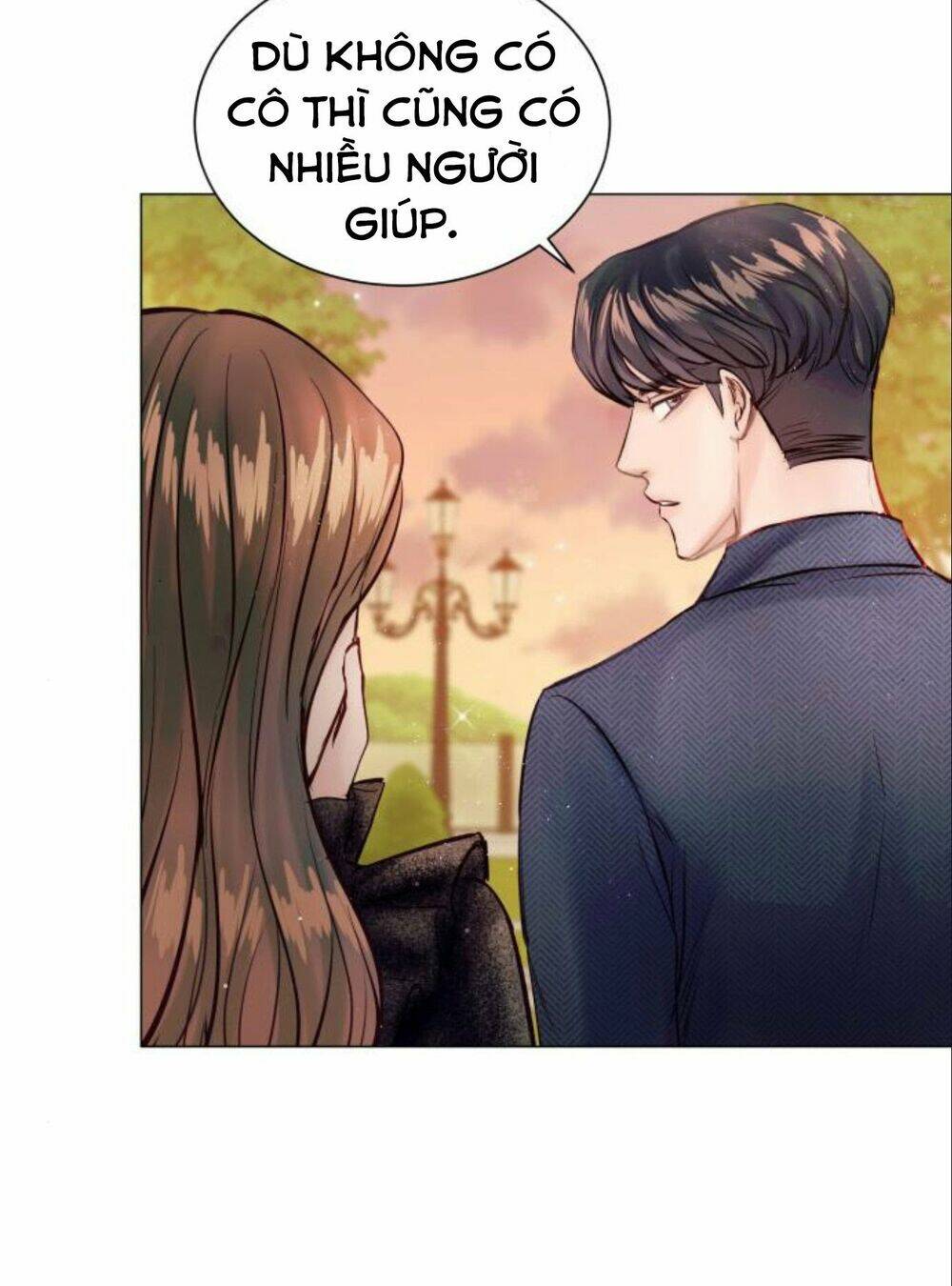 nhất định chúng ta sẽ được hạnh phúc chapter 7 60