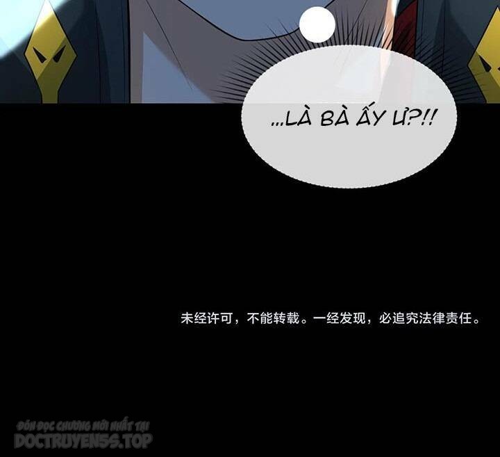 toàn cầu quỷ dị thời đại chapter 31 73