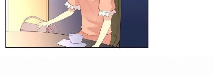 sinh sinh tương thác chapter 25 4