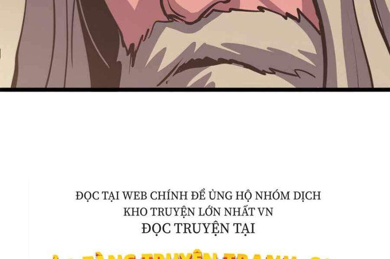 tôi trở lại thăng cấp một mình chapter 116 216