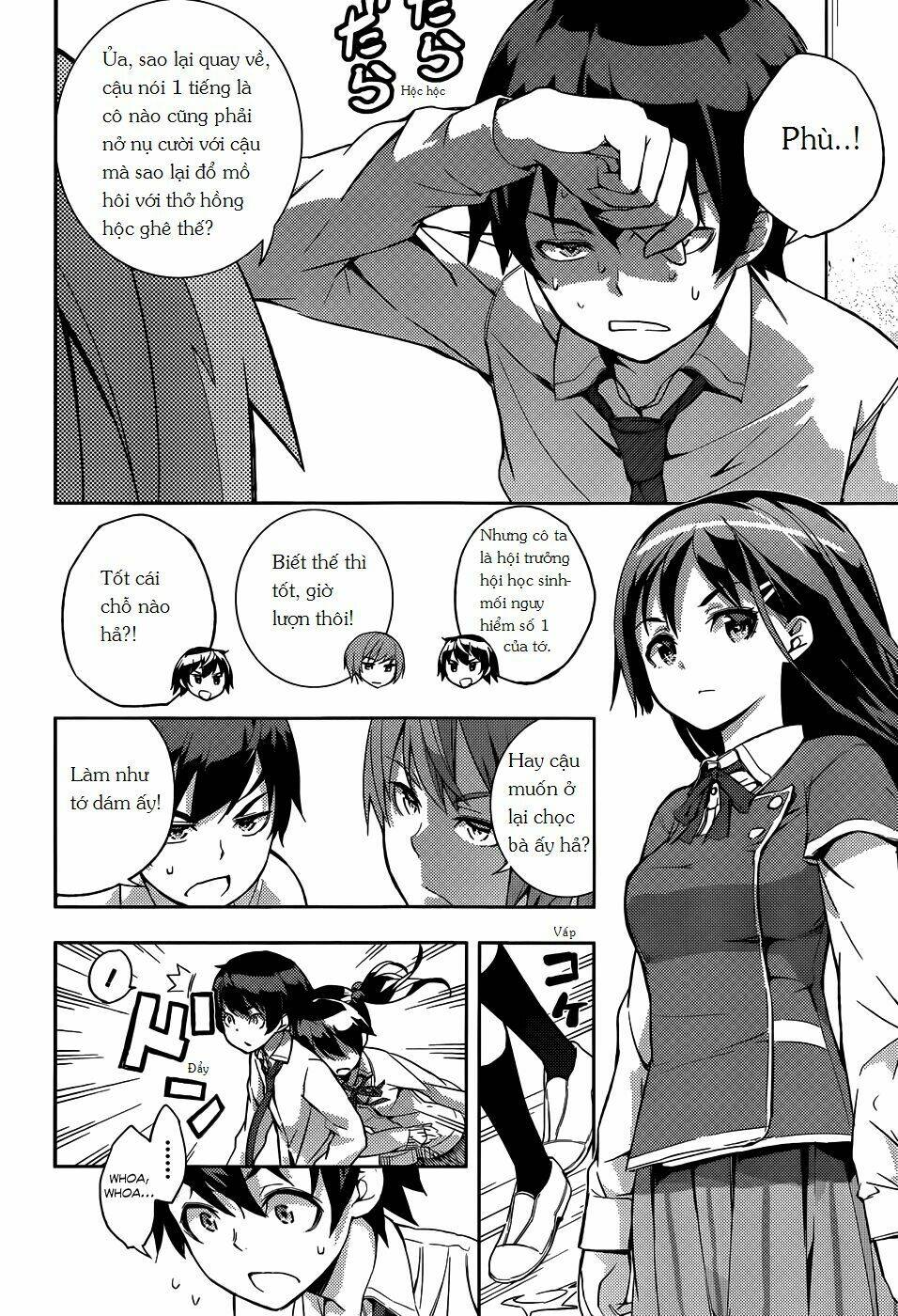 soutaisei moteron chapter 8 16