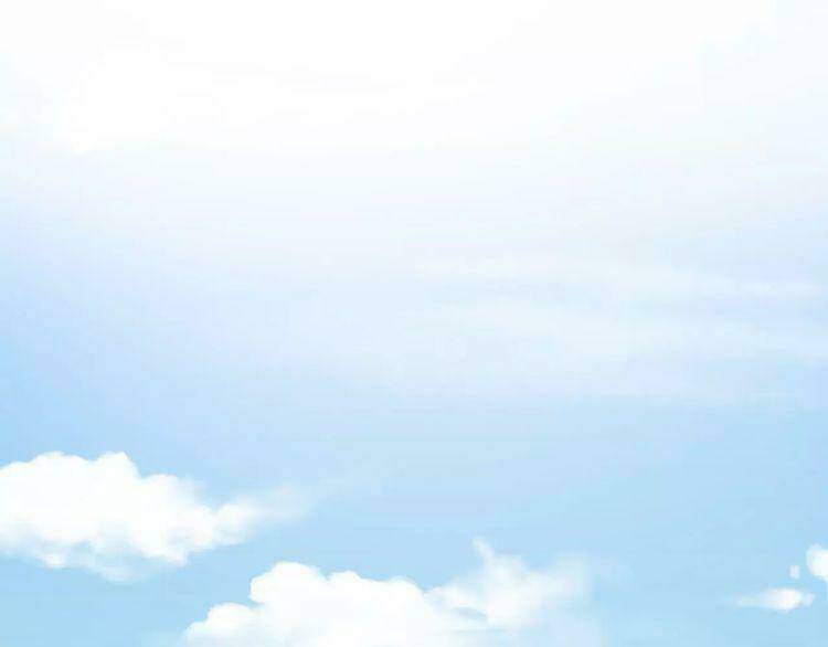 thực luyến kỳ duyên chapter 5 61