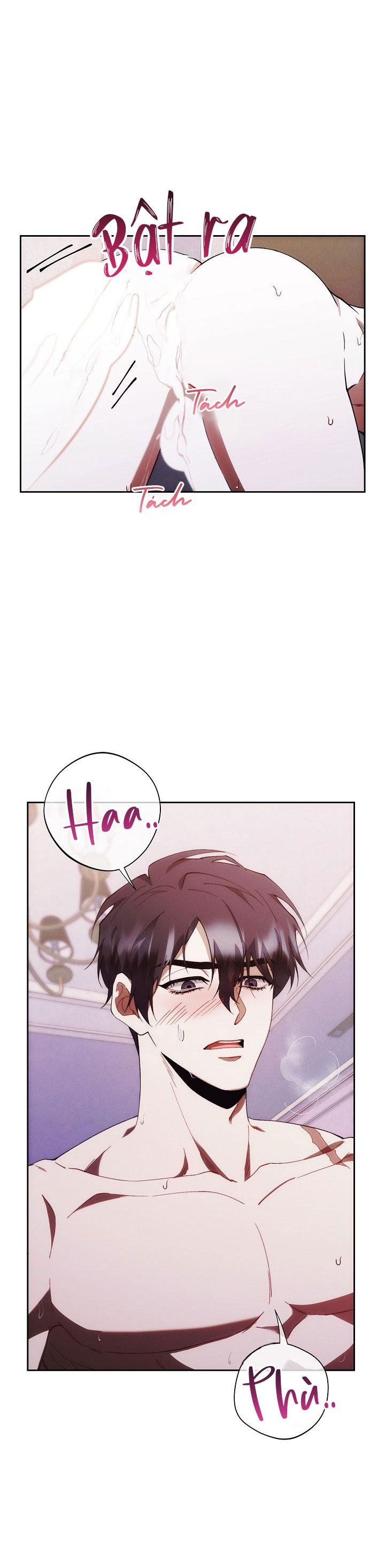 red mansion chapter 34 6