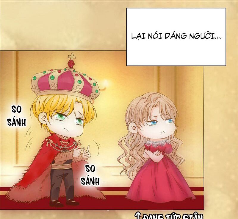 huynh khống công tước gả không được chapter 27.2 3