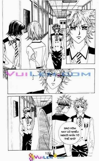 đến với anh chapter 7 125