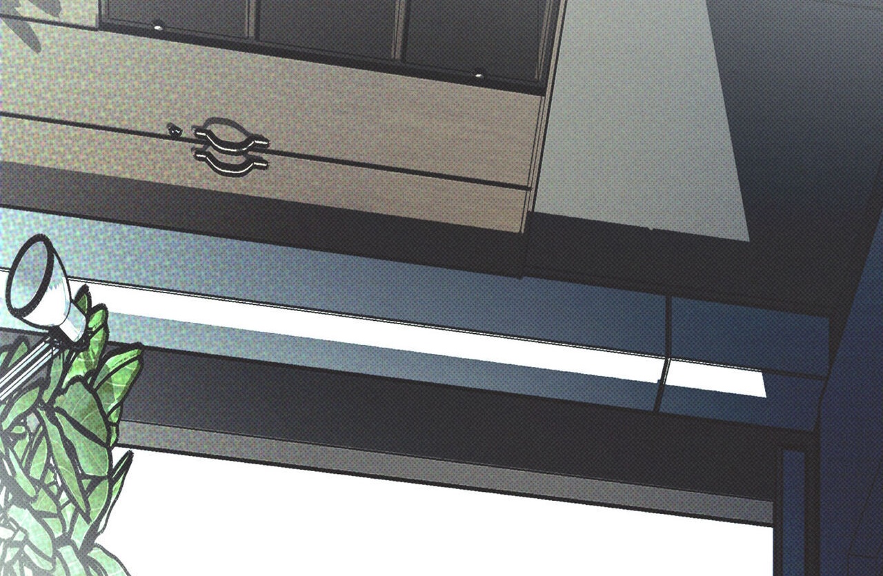 chàng giao pizza và gold palace chapter 39 117