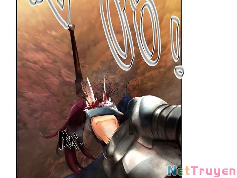 nhiệm vụ chiến binh chapter 2 119