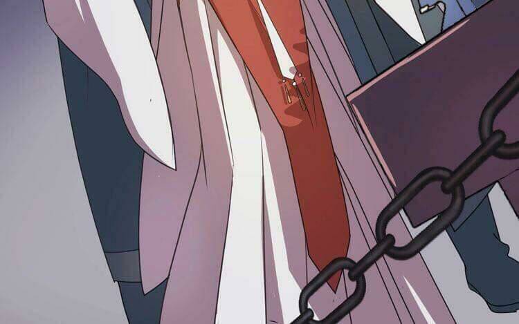 sự tái sinh của nhiếp chính chapter 1 93