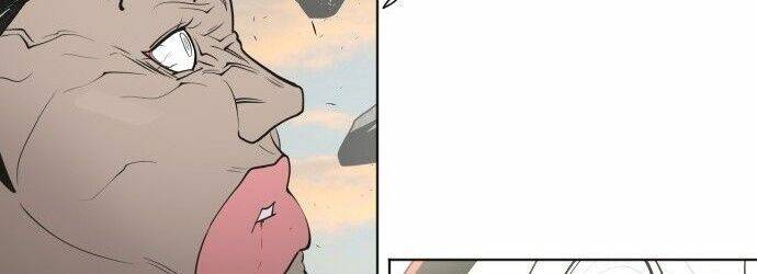 kĩ nguyên của anh hùng chapter 69.5 66