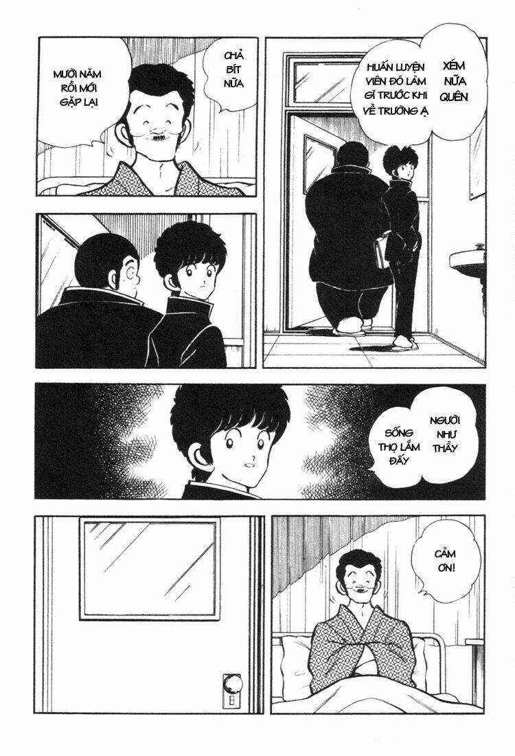 touch chapter 141 19