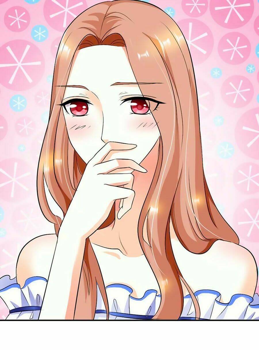 song diện danh viện chapter 27 22