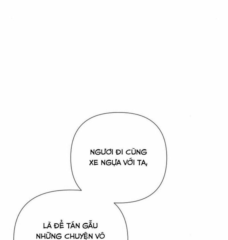 cách mà kỵ sĩ sống như tiểu thư chapter 40 39