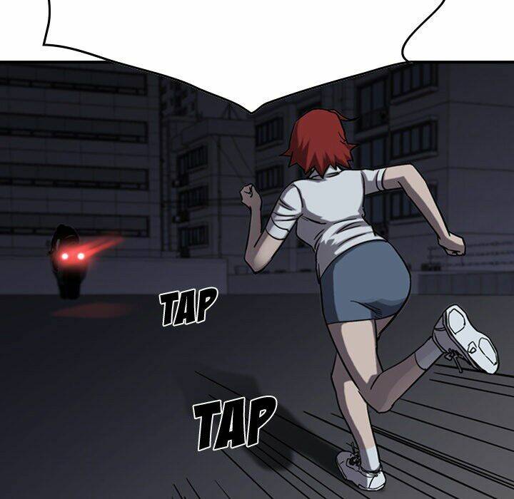 huyền thoại : khởi đầu chapter 68 53