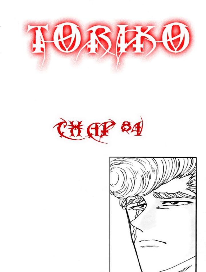 thánh tỏi sành ăn chapter 84 40