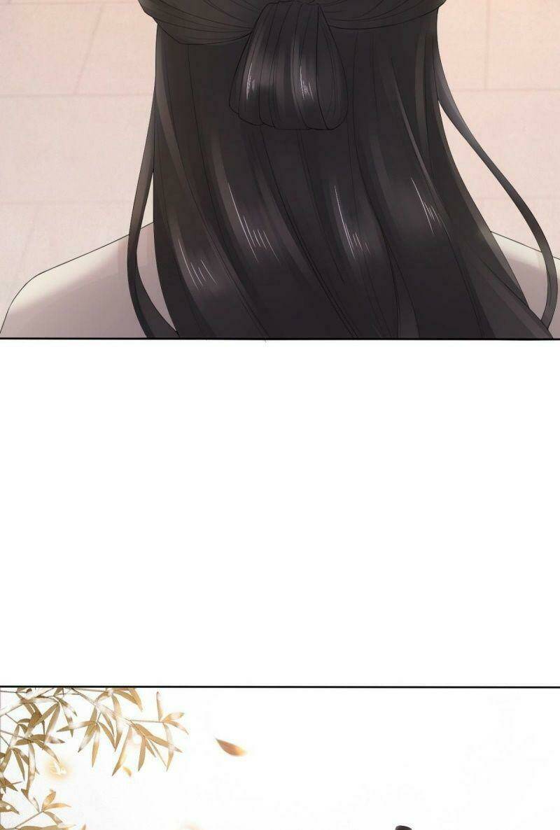 mê hoặc nhân tâm chapter 20 36