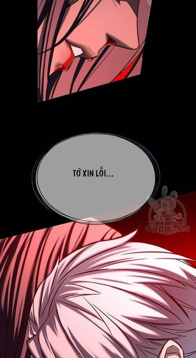 biến thân thành mèo chapter 216 76