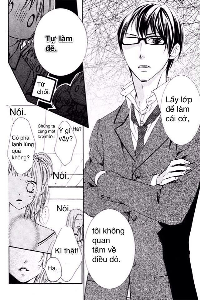 maruoka-san chi no kyouikugakari chapter 2 12